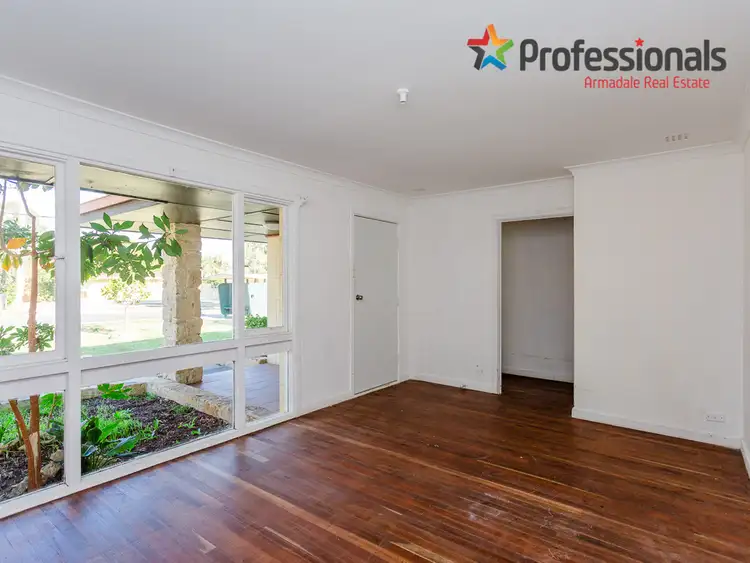 Sixth view of Homely house listing, 229 Seventh Rd, Armadale WA 6112