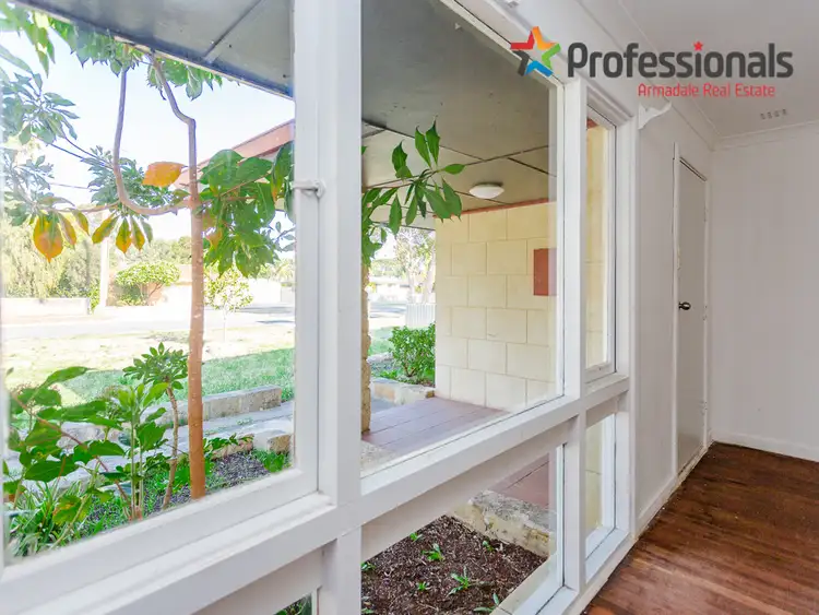 Seventh view of Homely house listing, 229 Seventh Rd, Armadale WA 6112