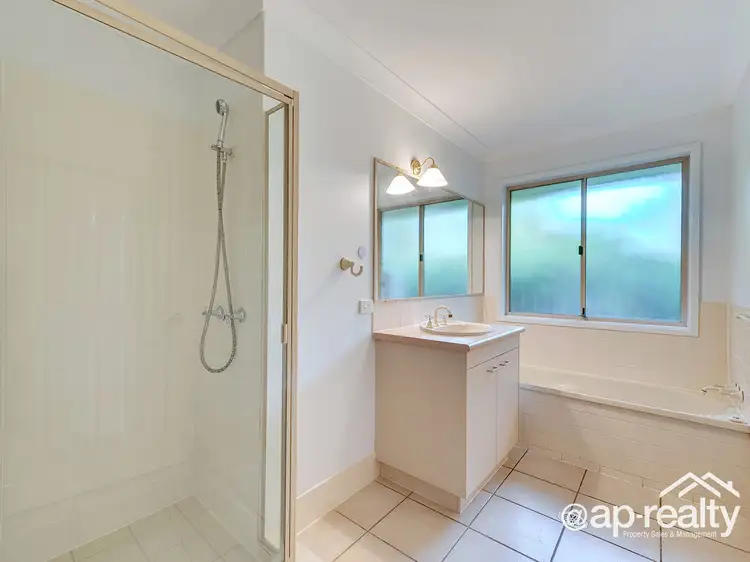 Fifth view of Homely house listing, 77 Banksia Circuit, Forest Lake QLD 4078