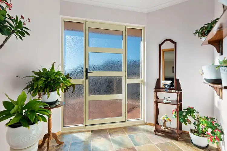 Fourth view of Homely house listing, 8 Pengali Place, Devonport TAS 7310
