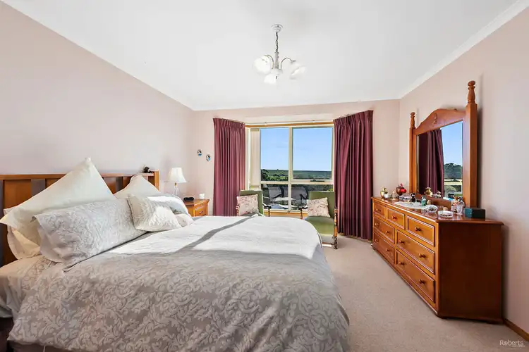 Seventh view of Homely house listing, 8 Pengali Place, Devonport TAS 7310