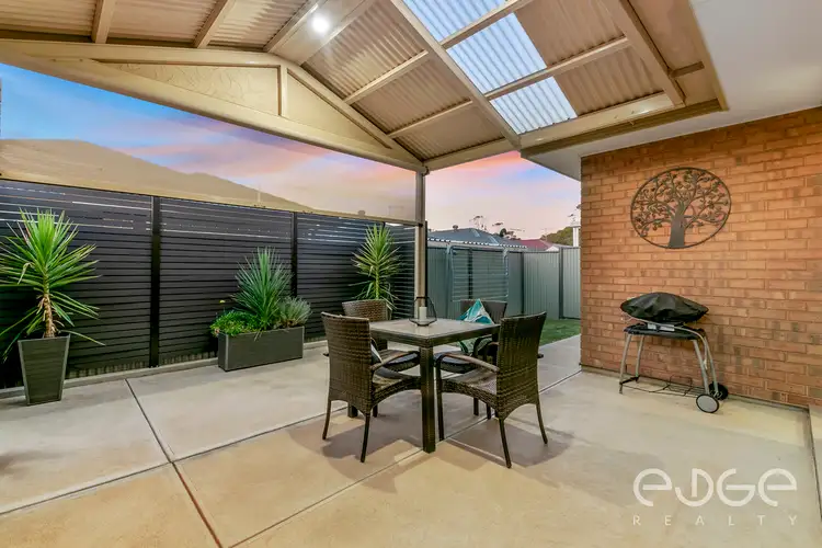 23 Pioneer Way, Penfield SA 5121