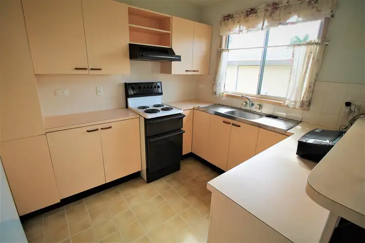 Fifth view of Homely house listing, 6 Michelle Court, Hay Point QLD 4740