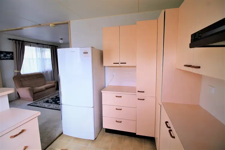 Sixth view of Homely house listing, 6 Michelle Court, Hay Point QLD 4740
