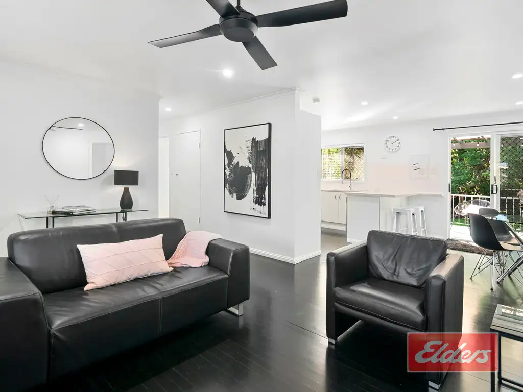 Main view of Homely house listing, 62 Allamanda Dr, Daisy Hill QLD 4127