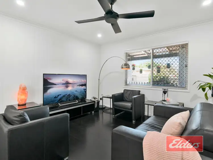 Second view of Homely house listing, 62 Allamanda Dr, Daisy Hill QLD 4127