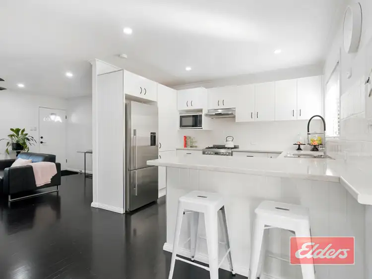 Fourth view of Homely house listing, 62 Allamanda Dr, Daisy Hill QLD 4127