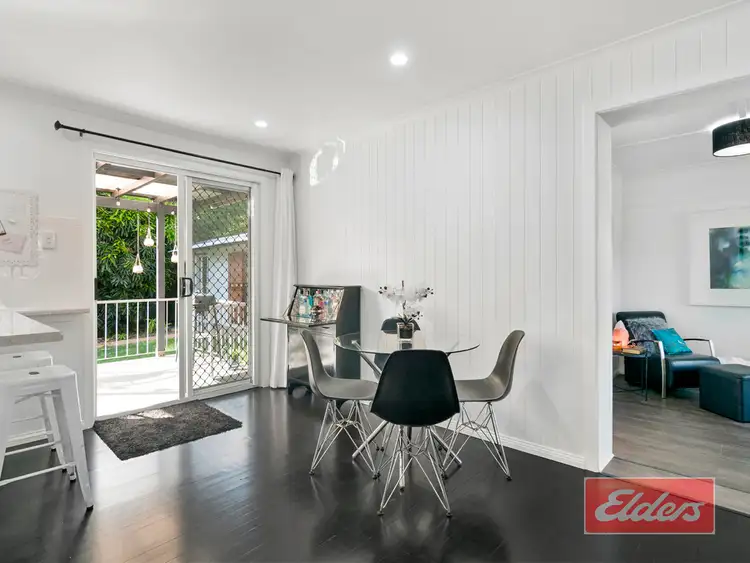 Fifth view of Homely house listing, 62 Allamanda Dr, Daisy Hill QLD 4127