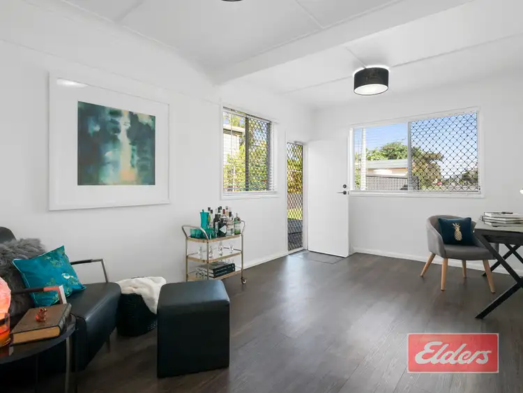 Sixth view of Homely house listing, 62 Allamanda Dr, Daisy Hill QLD 4127