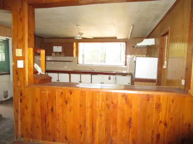 Sixth view of Homely rural property listing, 99 ROSS ROAD, Tara QLD 4421