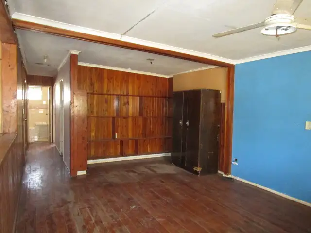 Seventh view of Homely rural property listing, 99 ROSS ROAD, Tara QLD 4421