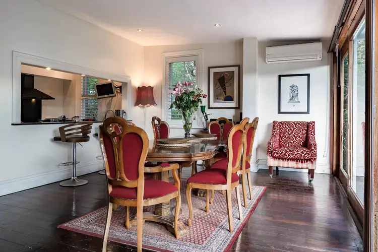 Fifth view of Homely house listing, 20 Bathurst Street, Woollahra NSW 2025