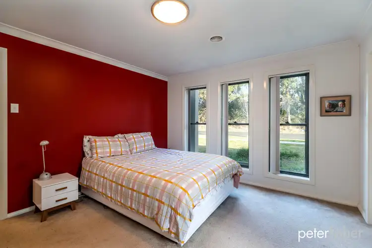 Fifth view of Homely house listing, 7 Topaz Street, Orange NSW 2800