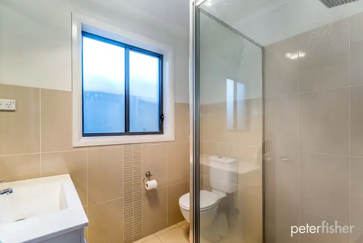 Sixth view of Homely house listing, 7 Topaz Street, Orange NSW 2800