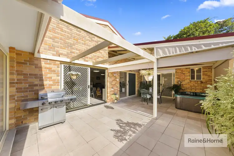 6/15 Flathead Road, Ettalong Beach NSW 2257