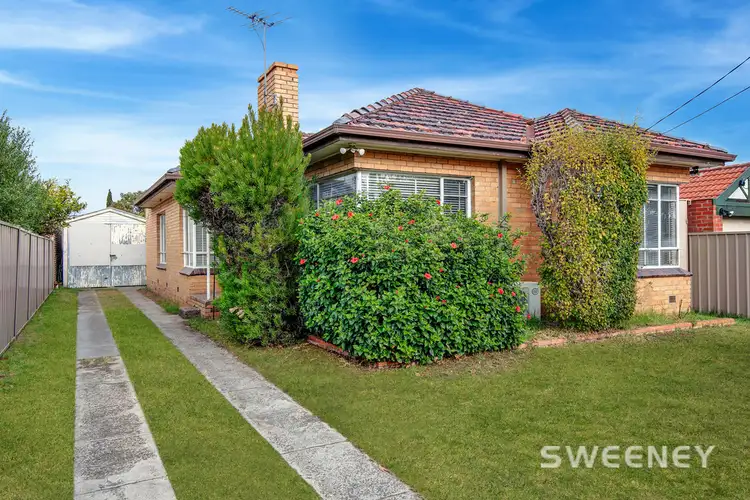 30 Railway Street South, Altona VIC 3018