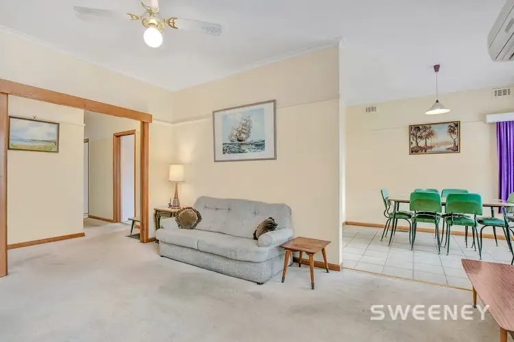 Fourth view of Homely house listing, 30 Railway Street South, Altona VIC 3018
