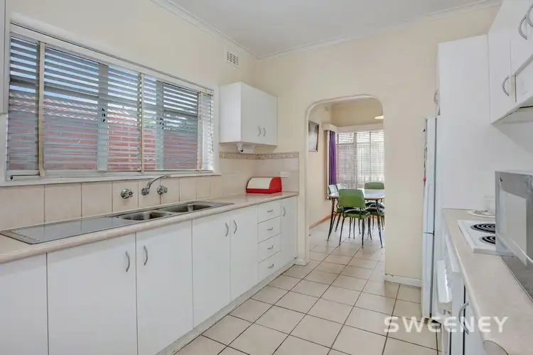 Fifth view of Homely house listing, 30 Railway Street South, Altona VIC 3018