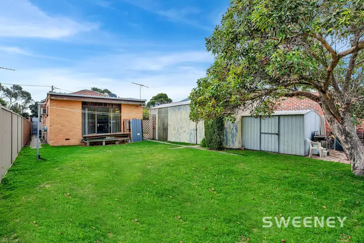 Sixth view of Homely house listing, 30 Railway Street South, Altona VIC 3018