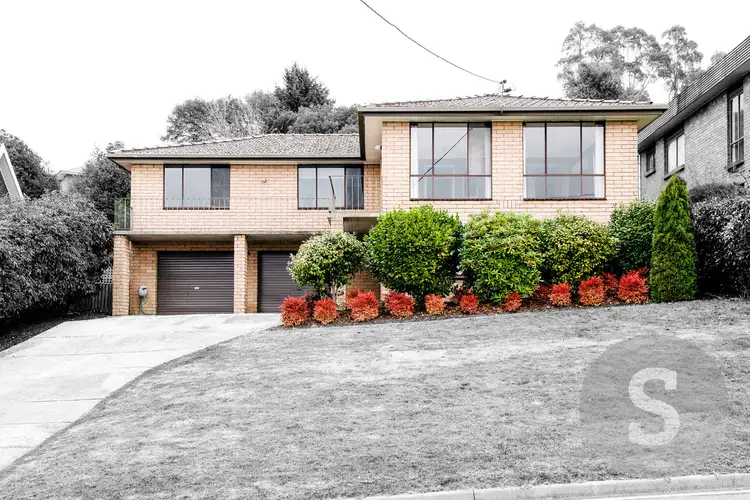 11 Penrith Street, Riverside TAS 7250