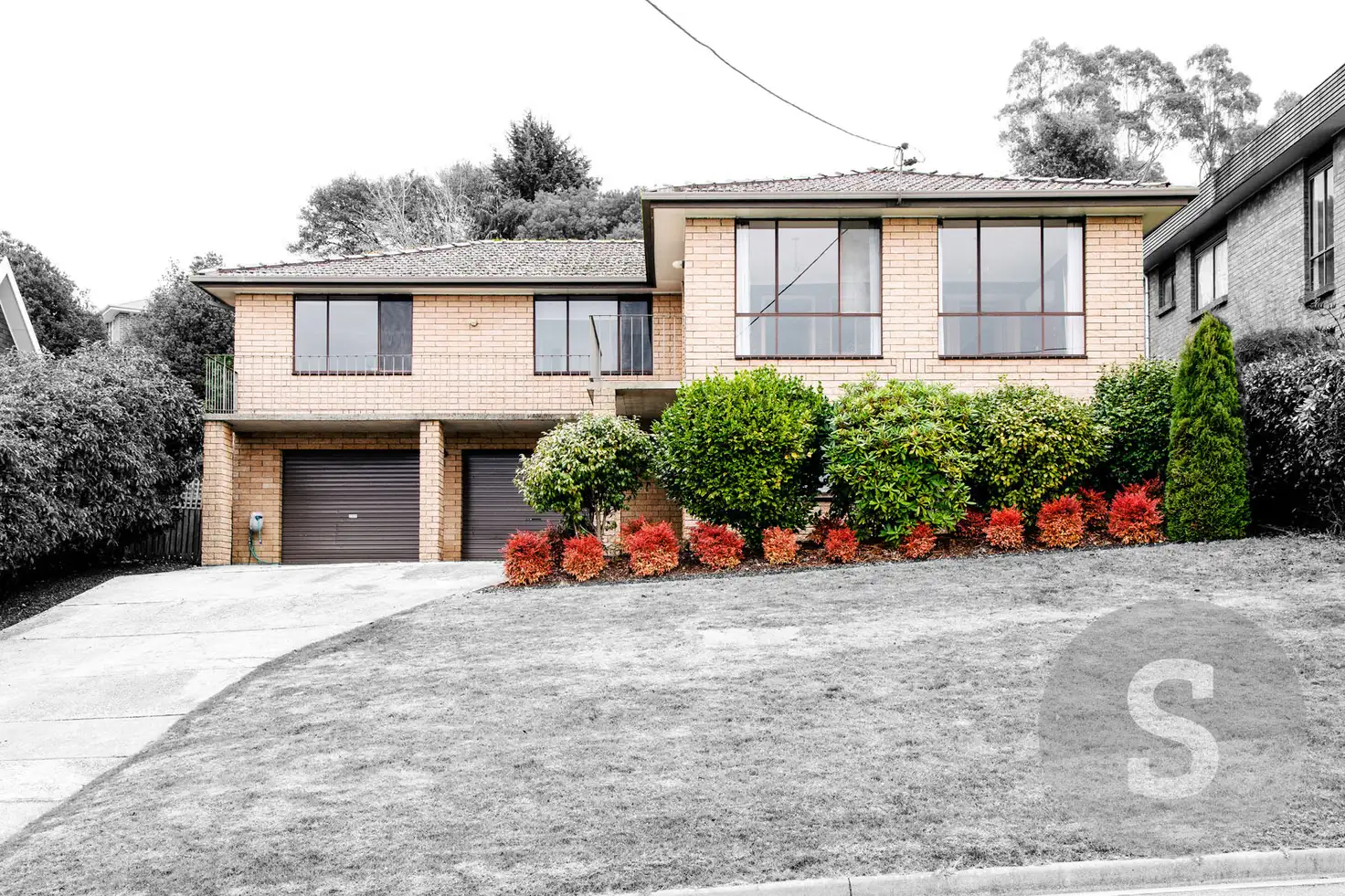 Main view of Homely house listing, 11 Penrith Street, Riverside TAS 7250