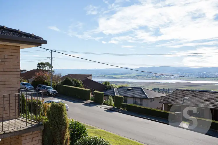 Second view of Homely house listing, 11 Penrith Street, Riverside TAS 7250