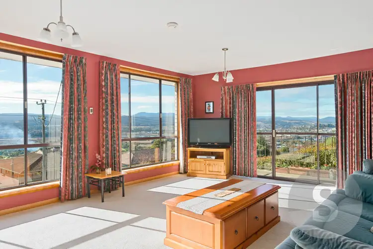 Third view of Homely house listing, 11 Penrith Street, Riverside TAS 7250