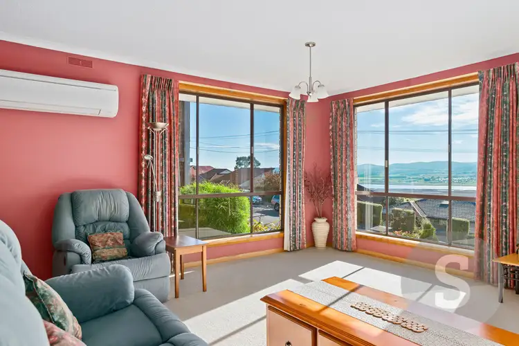Fourth view of Homely house listing, 11 Penrith Street, Riverside TAS 7250