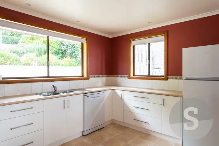 Sixth view of Homely house listing, 11 Penrith Street, Riverside TAS 7250