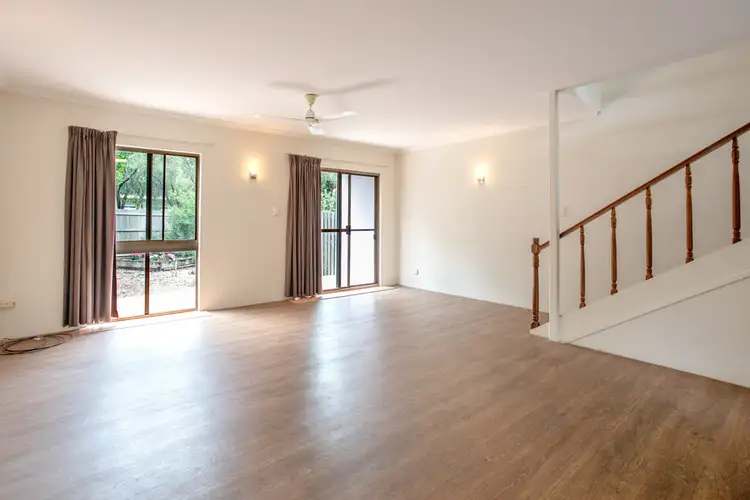 Main view of Homely unit listing, 3/5 Maeva Street, Jubilee Pocket QLD 4802