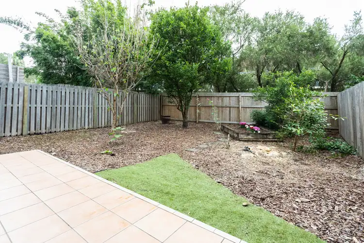 Third view of Homely unit listing, 3/5 Maeva Street, Jubilee Pocket QLD 4802