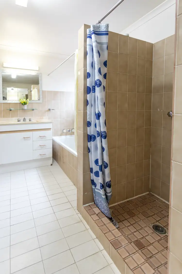 Seventh view of Homely unit listing, 3/5 Maeva Street, Jubilee Pocket QLD 4802