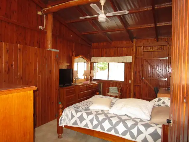 Fourth view of Homely rural property listing, 117 RIDGE ROAD, Tara QLD 4421