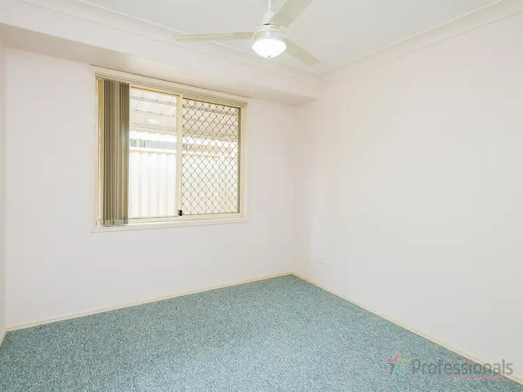 Sixth view of Homely semi-detached listing, 1/13 Teal Avenue, Paradise Point QLD 4216