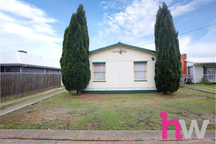 Second view of Homely house listing, 10 Alkira Avenue, Norlane VIC 3214