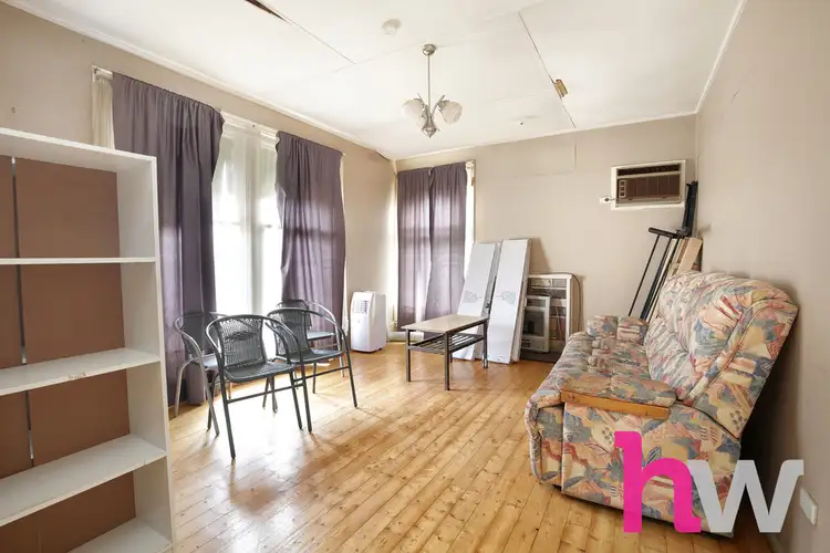 Third view of Homely house listing, 10 Alkira Avenue, Norlane VIC 3214