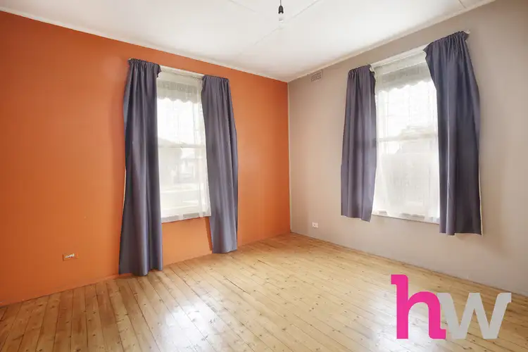 Fourth view of Homely house listing, 10 Alkira Avenue, Norlane VIC 3214