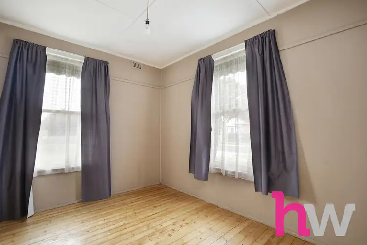 Fifth view of Homely house listing, 10 Alkira Avenue, Norlane VIC 3214