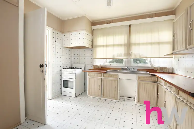 Sixth view of Homely house listing, 10 Alkira Avenue, Norlane VIC 3214