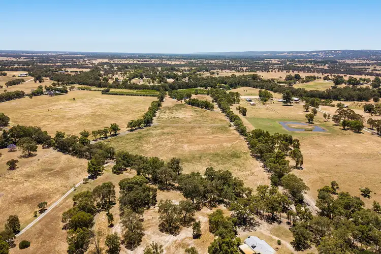 Fourth view of Homely land listing, Lot 401, 86 Gull Road, Serpentine WA 6125
