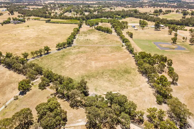 Fifth view of Homely land listing, Lot 401, 86 Gull Road, Serpentine WA 6125