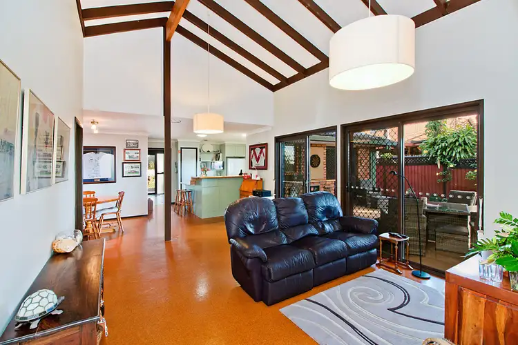 Fourth view of Homely house listing, 12 Lakeview Terrace, Bilambil Heights NSW 2486