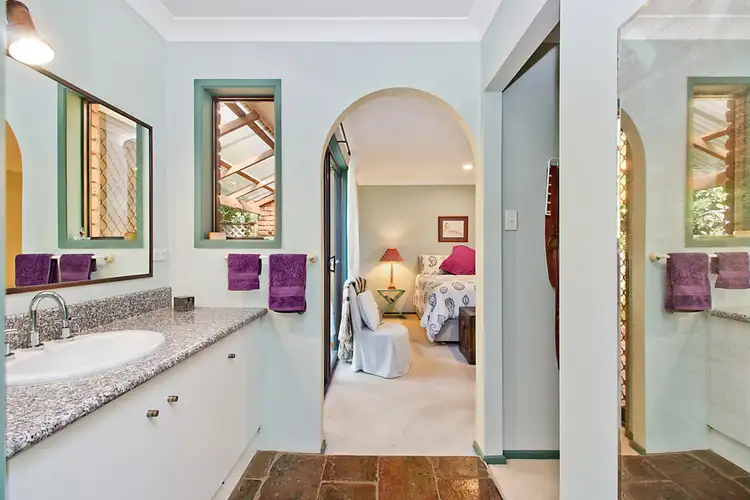 Sixth view of Homely house listing, 12 Lakeview Terrace, Bilambil Heights NSW 2486