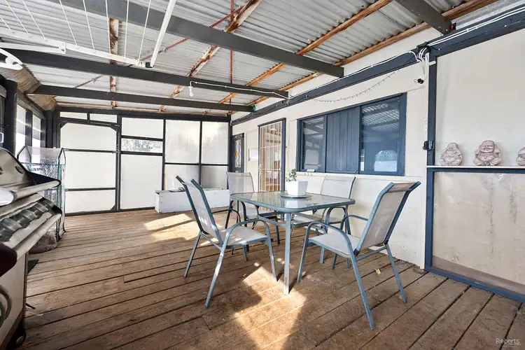 Seventh view of Homely house listing, 36 Kop Road, Erriba TAS 7310