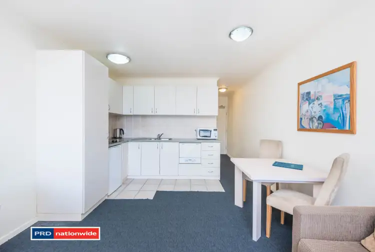 Sixth view of Homely unit listing, 122/61B Dowling Street, Nelson Bay NSW 2315