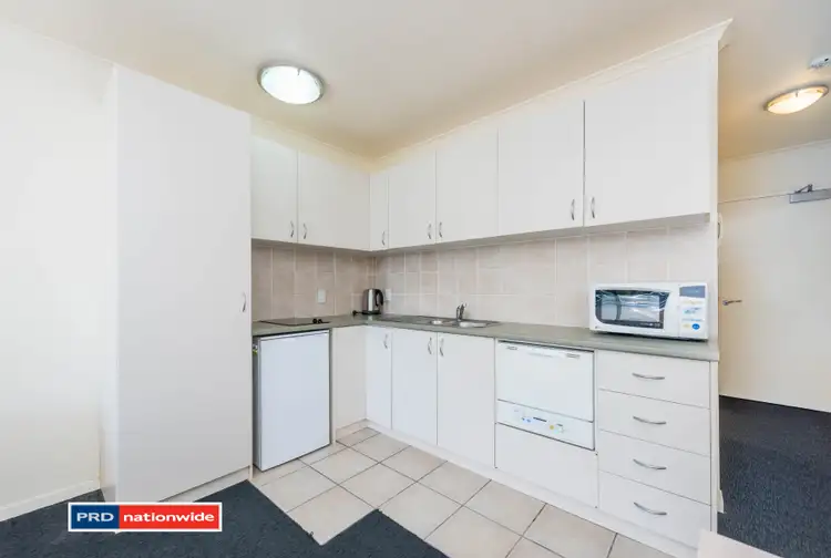 Seventh view of Homely unit listing, 122/61B Dowling Street, Nelson Bay NSW 2315