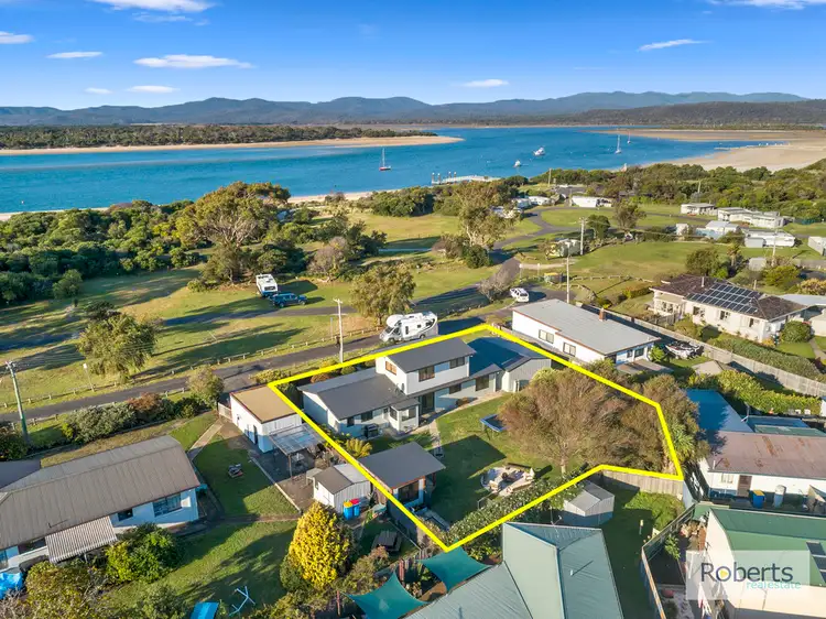 4 North Esplanade, Port Sorell TAS 7307