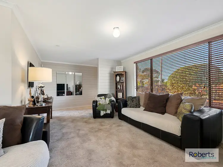 Second view of Homely house listing, 4 North Esplanade, Port Sorell TAS 7307