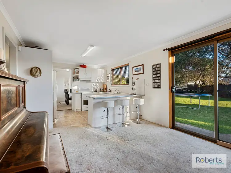 Third view of Homely house listing, 4 North Esplanade, Port Sorell TAS 7307