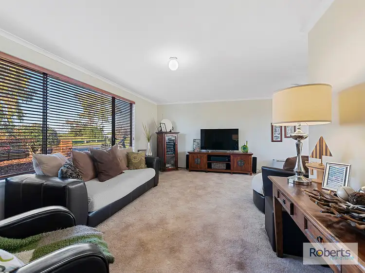 Fifth view of Homely house listing, 4 North Esplanade, Port Sorell TAS 7307